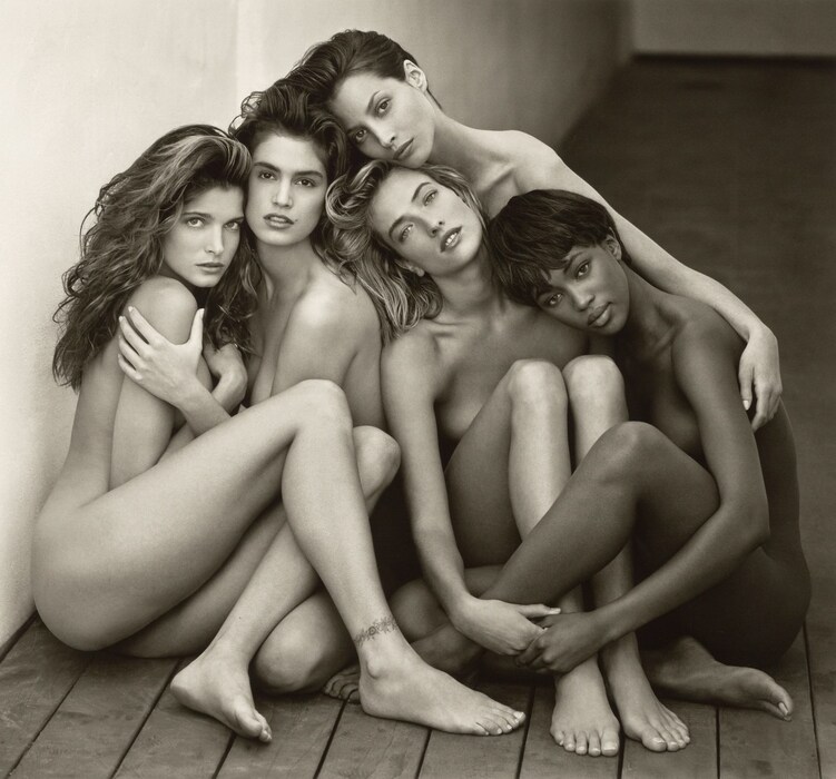 icons25