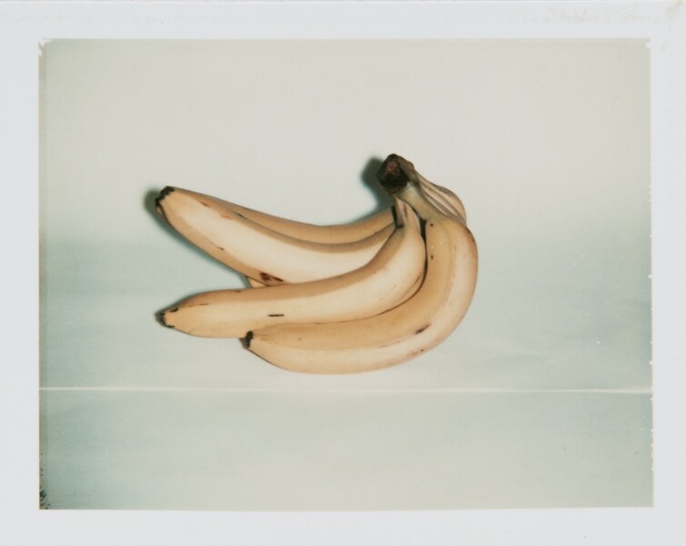 Bananas