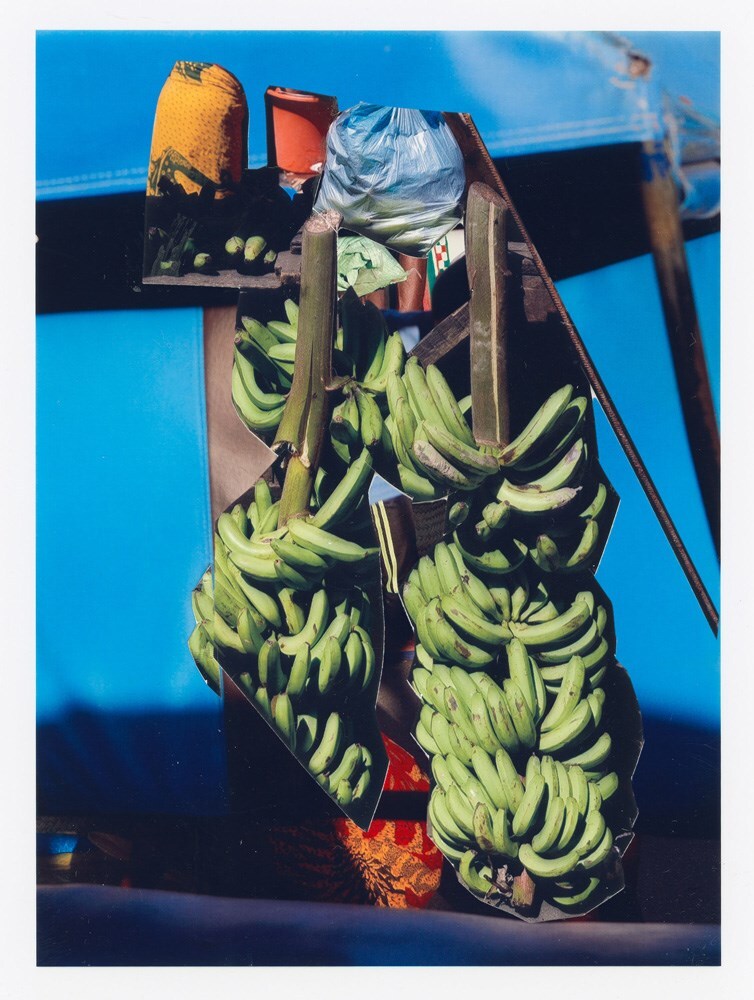 More Than Our Bellies Cookbook Phillip Lim Viviane Sassen