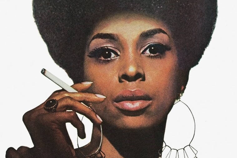 tobacco and alcohol ads Dissecting the Power of 20th-Century Alcohol and Tobacco Ads