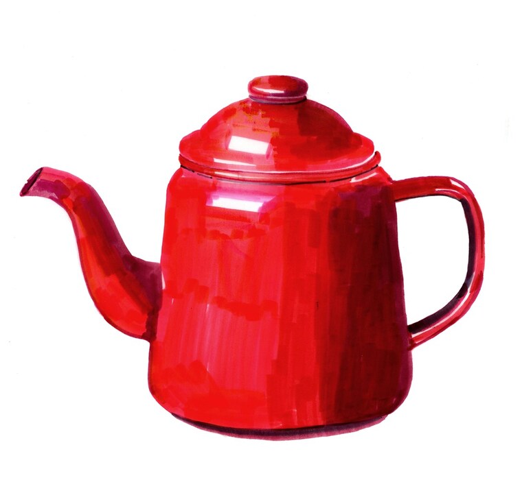 tea3