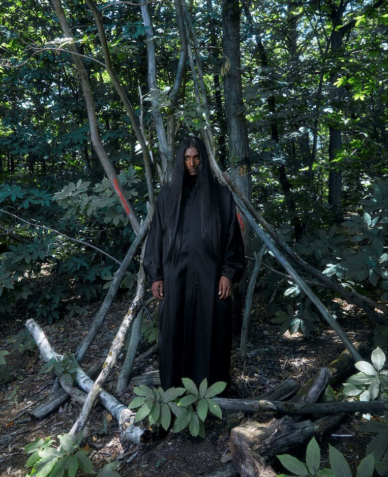 15_AN43_C2_KristinLeeMoolman_05