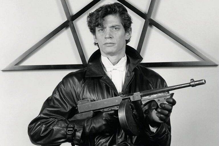 Mapplethorpe-Edit