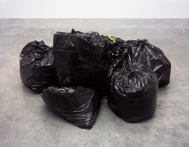 Pg.53, Pile, 2004