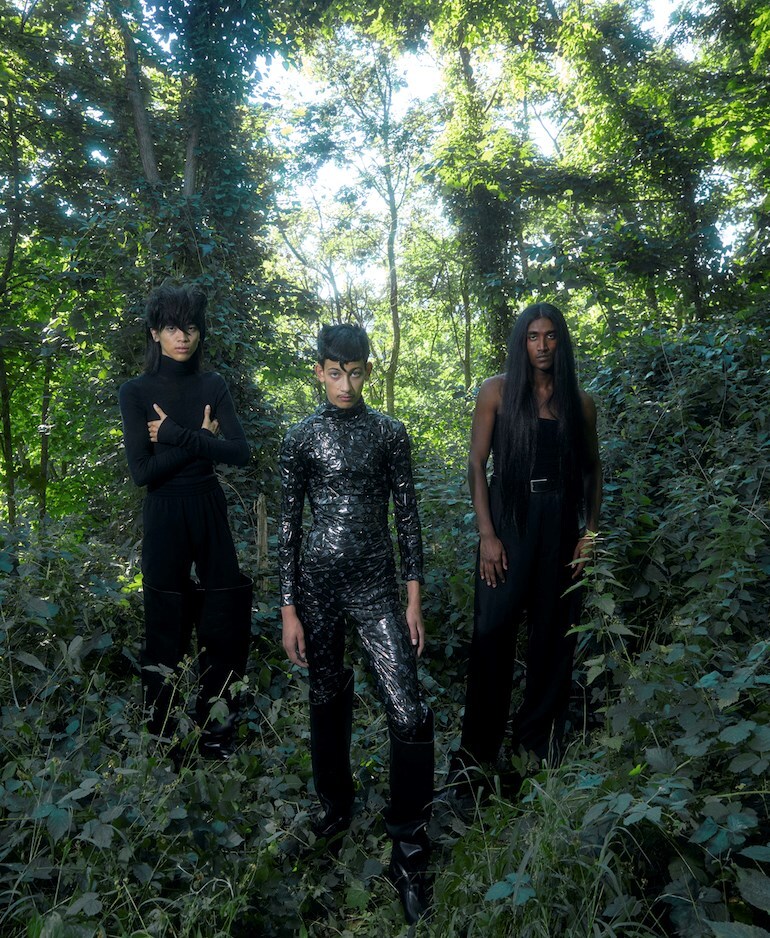 14_AN43_C2_KristinLeeMoolman_16