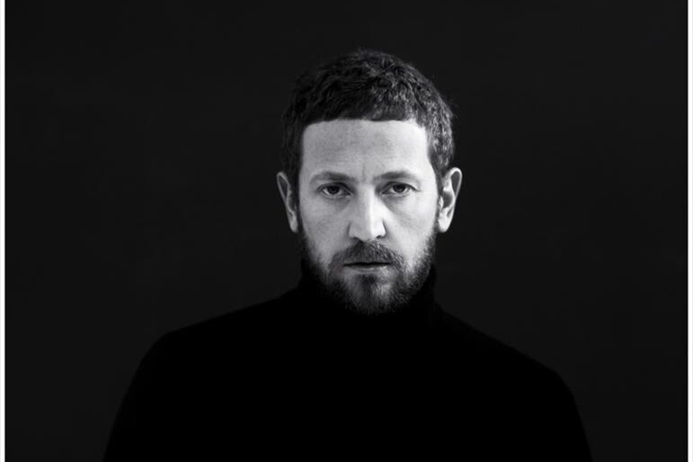 Stefano Pilati