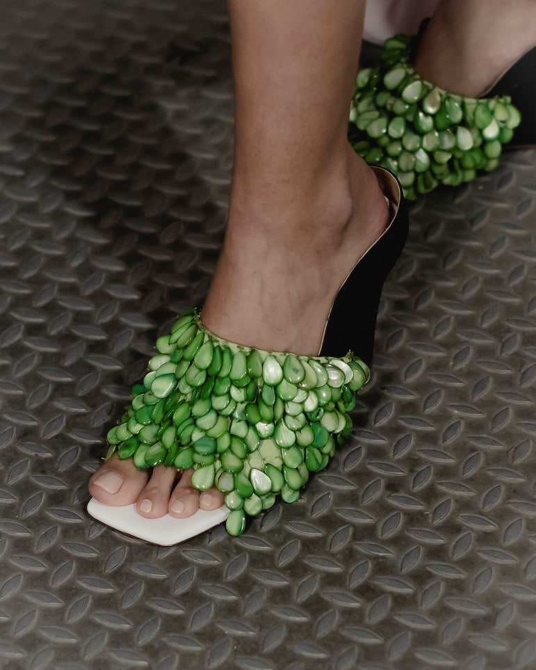 Zomer Autumn/Winter 2024