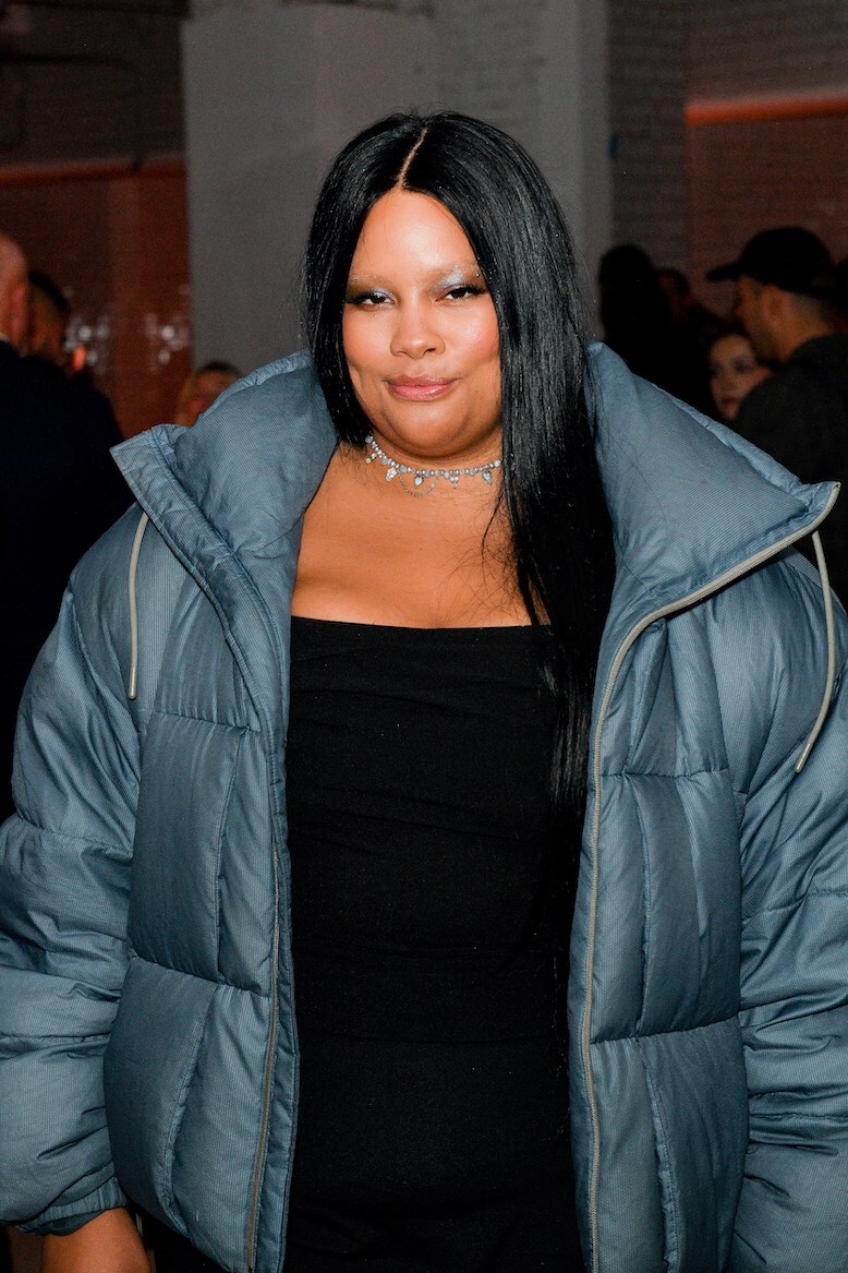 Bj&#246;rk’s Fossora Party with AnOther, powered by Gucci