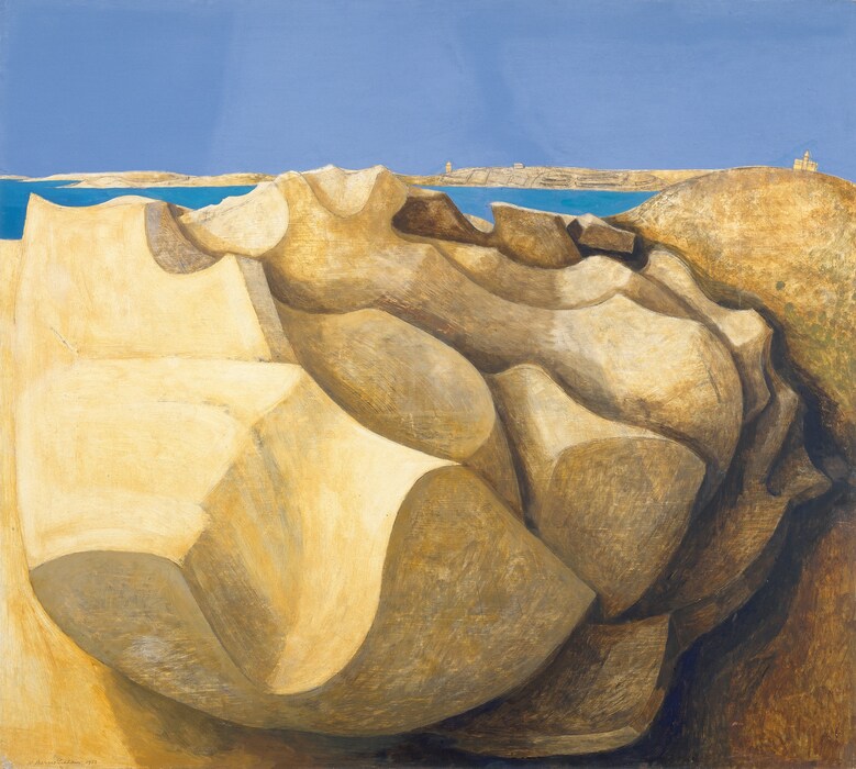 whilhelmina_barns_graham_rocks_ECAC