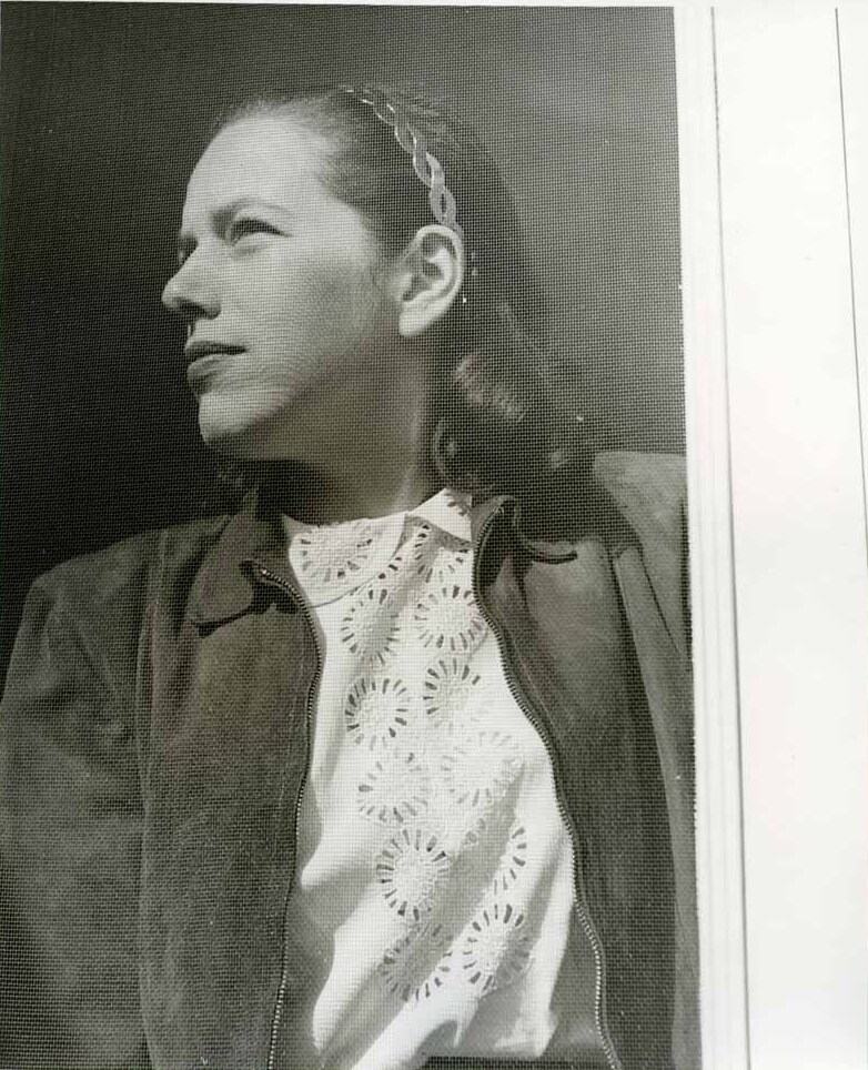 Untitled, Vivian Maier