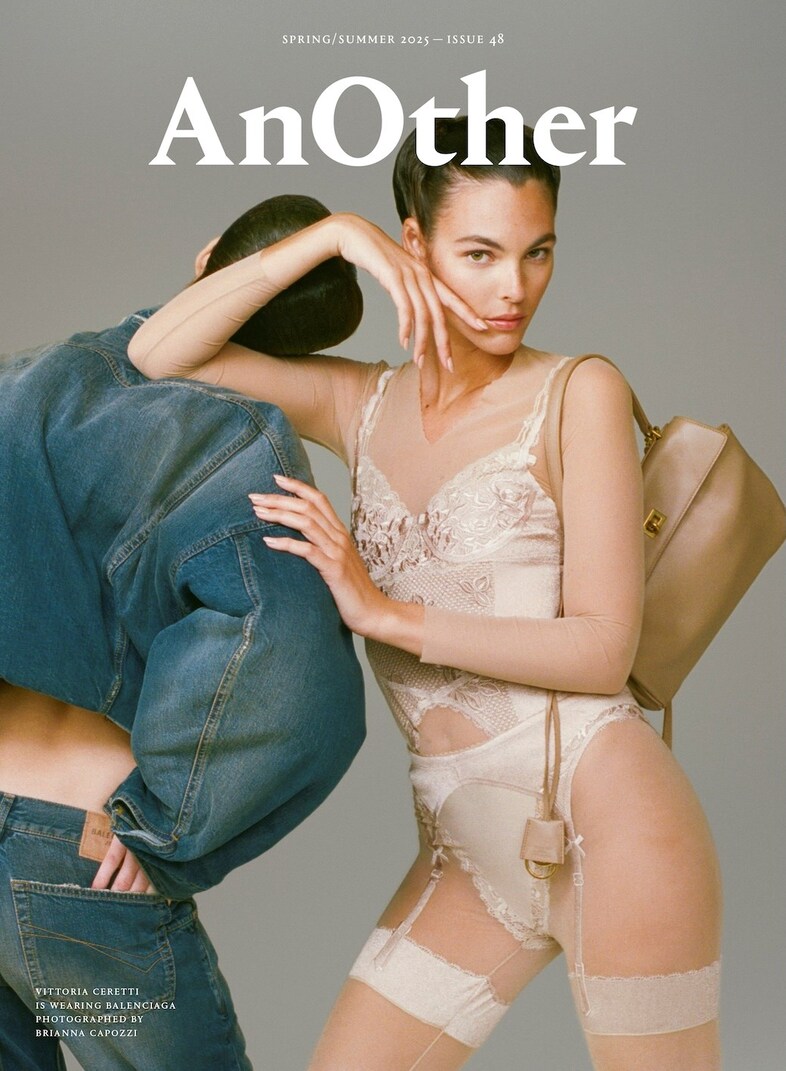 Another magazine
