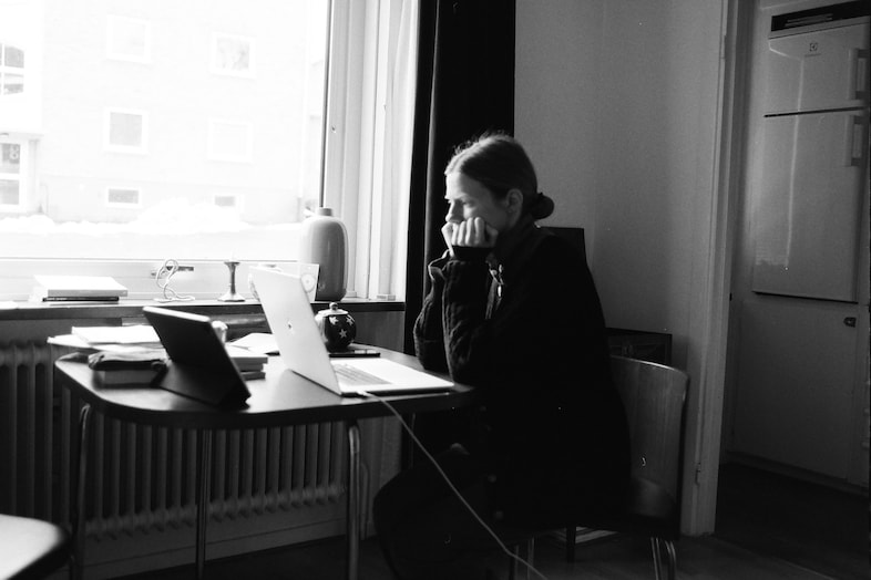 Photo books | AnOther