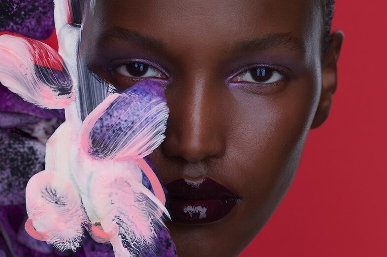 Viviane Sassen | AnOther