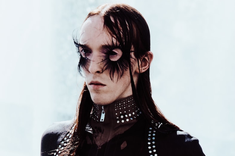 At Loewe, The Act of Making Is an Expression of Joy | AnOther