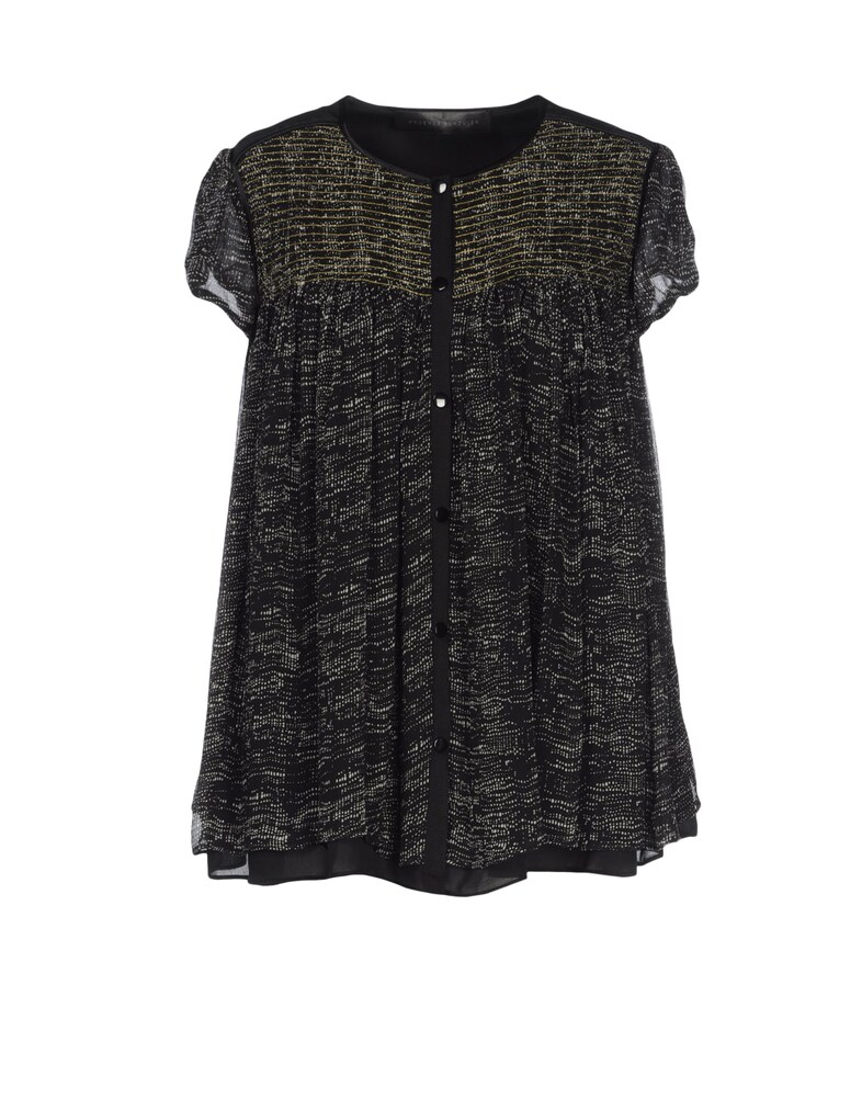 Proenza Schouler S/S11