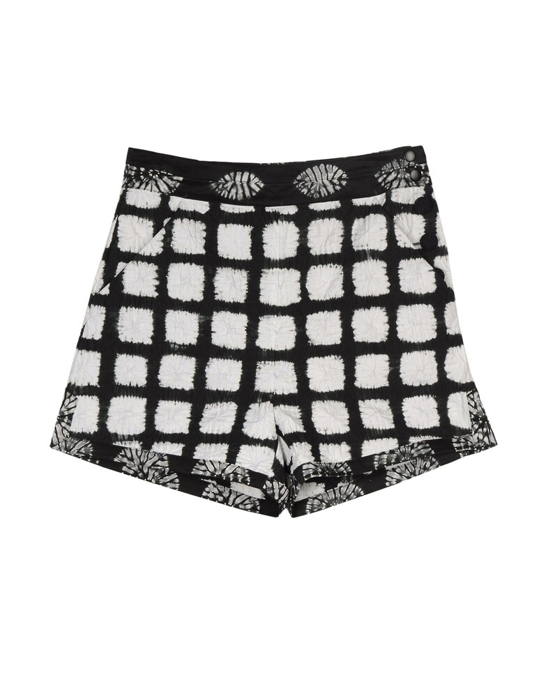 Proenza Schouler S/S11