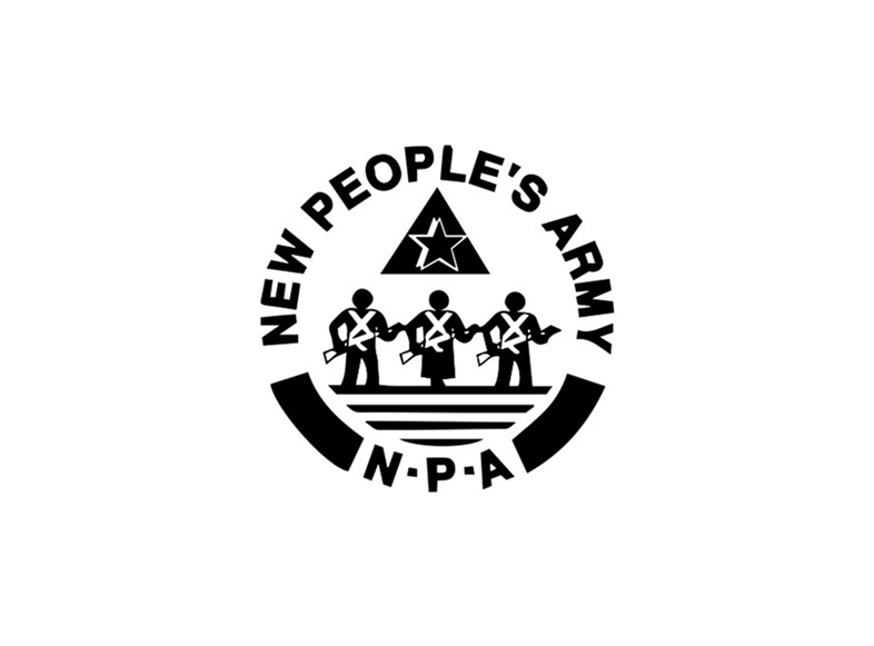 New People&#39;s Army