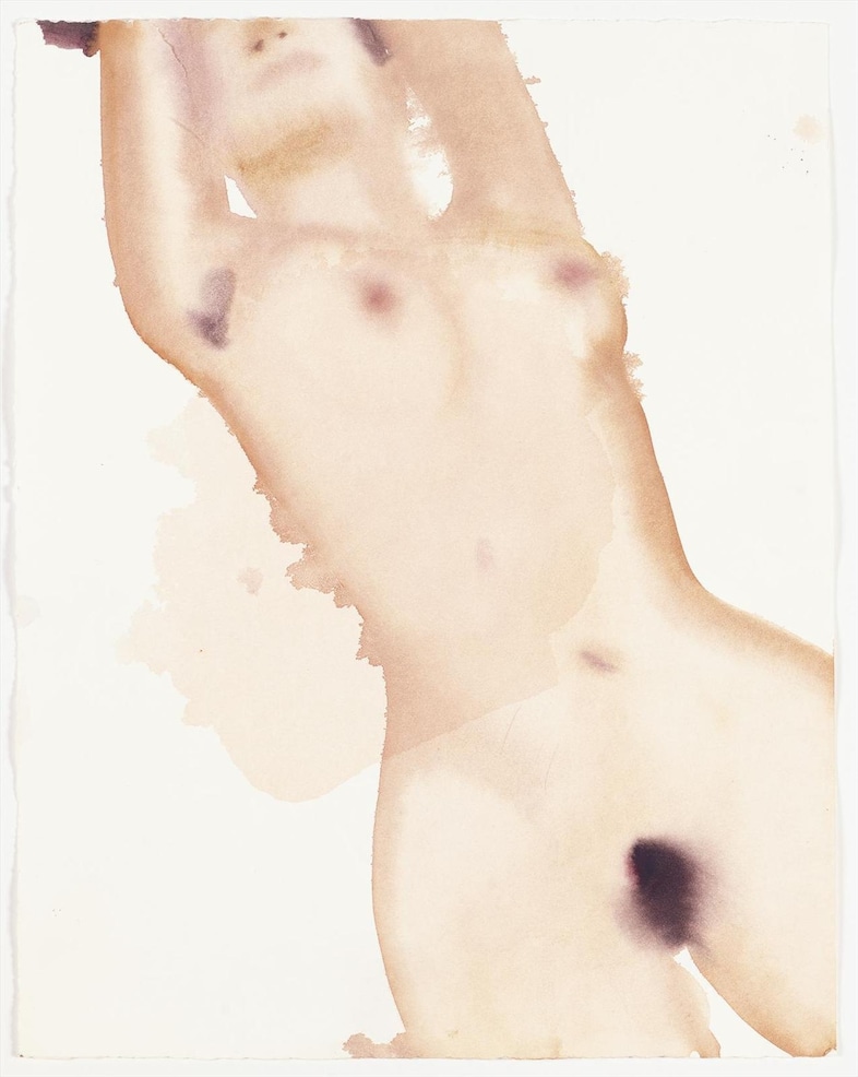 Illustration by Mats Gustafson