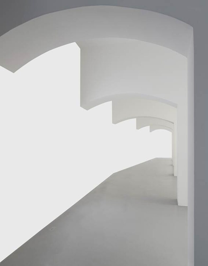 Arslan Sukan, ‘Untitled 14’