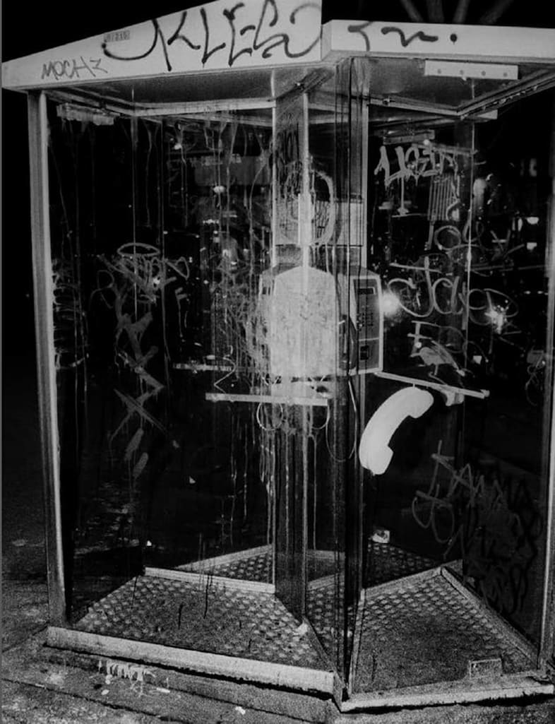 From Sketch of Paris by JH Engstr&#246;m