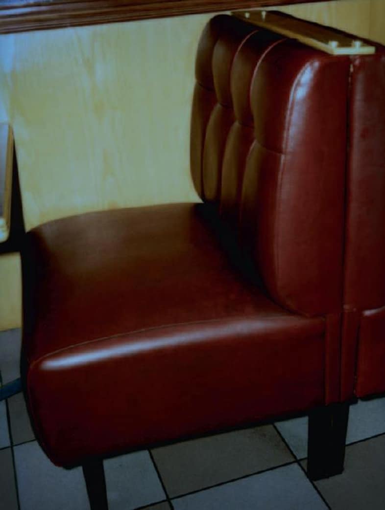 From Sketch of Paris by JH Engstr&#246;m