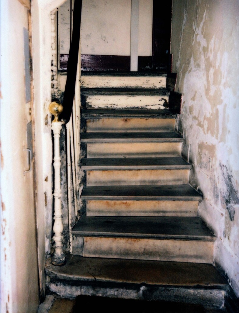 From Sketch of Paris by JH Engstr&#246;m