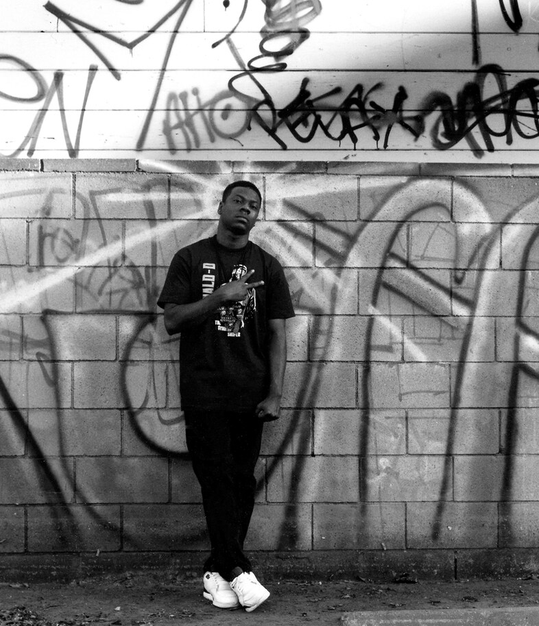 Donald D Hollywood, 1990