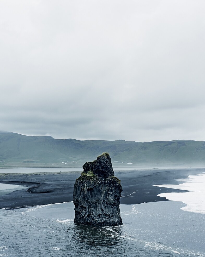 Iceland