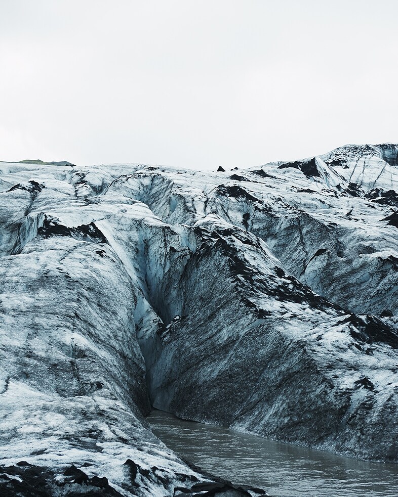 Iceland