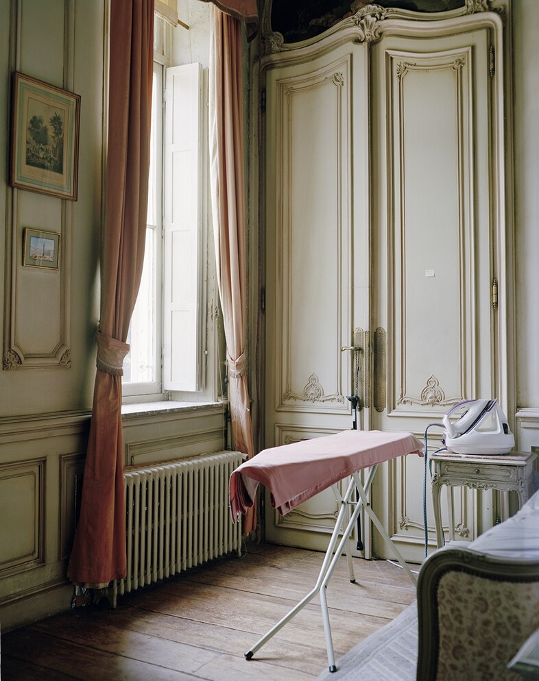 Collection, 2013