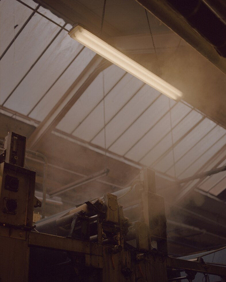 W.T. Johnson &amp; Sons