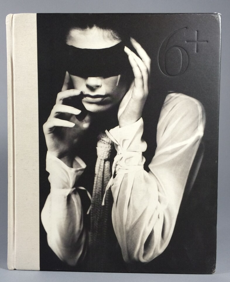 From 6+ Antwerp Fashion by Geert Bruloot and Debo Kaat publi
