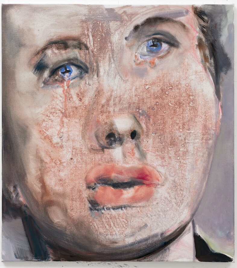 For Whom the Bell Tolls, 2008