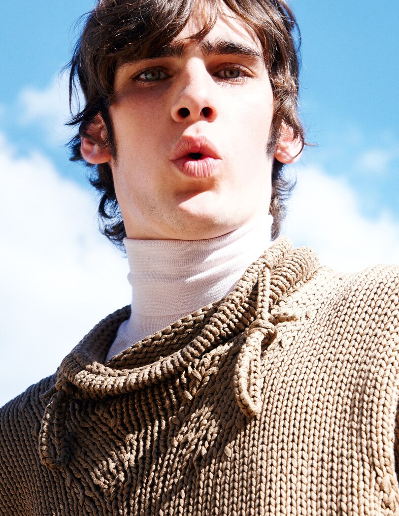 MAN20_MF1_AndreSpotorno_12