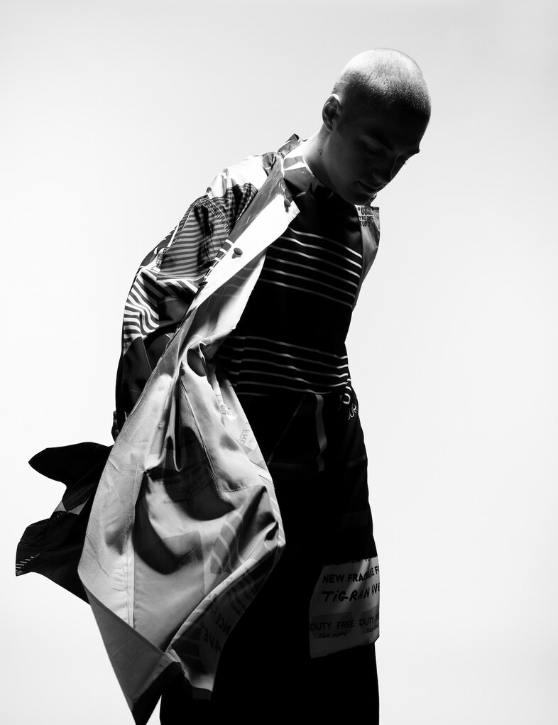Look 3