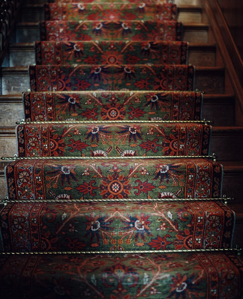 tomjohnson-another009