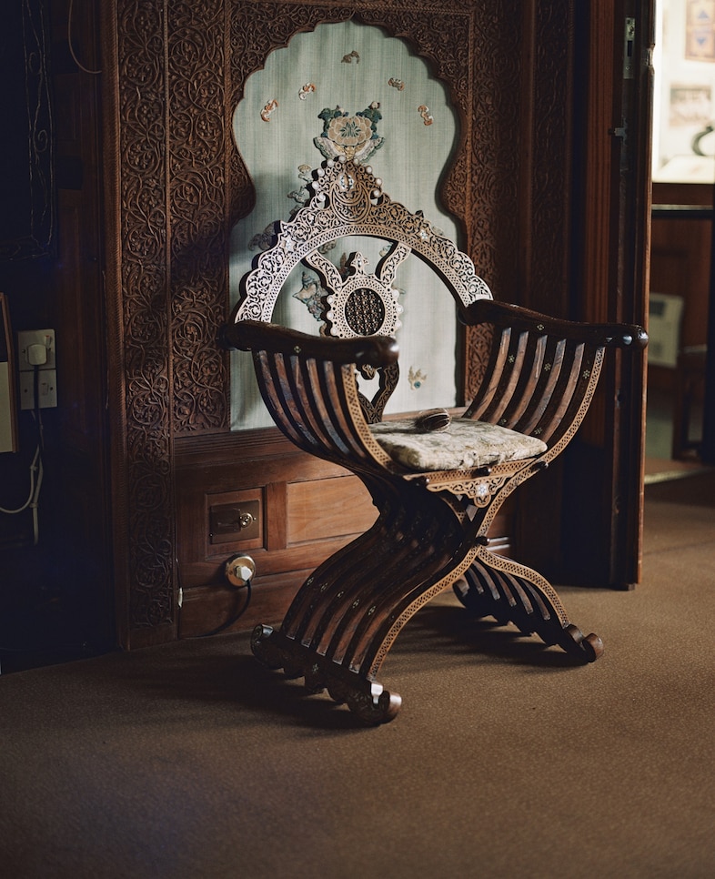 tomjohnson-another025