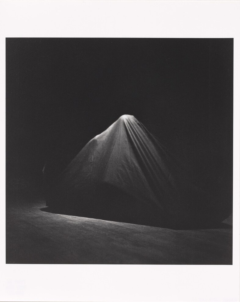 8_yokoono_bagpiece_1965