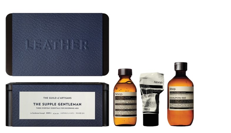 aesop-online-gift-kits-leather-1-c
