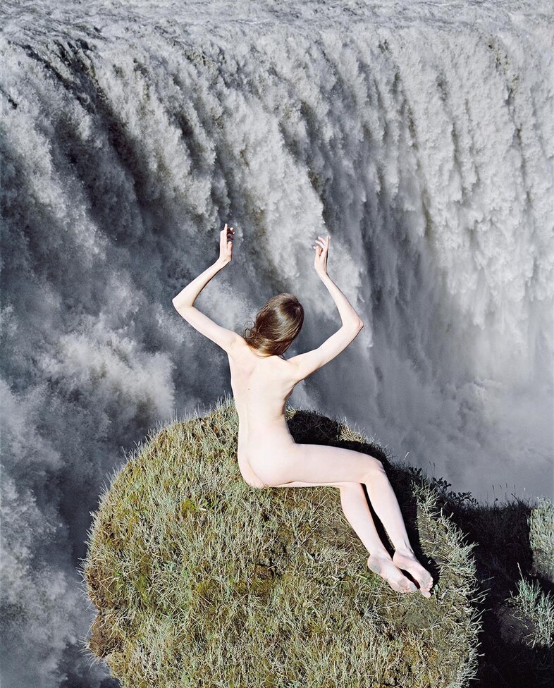 Synchrodogs