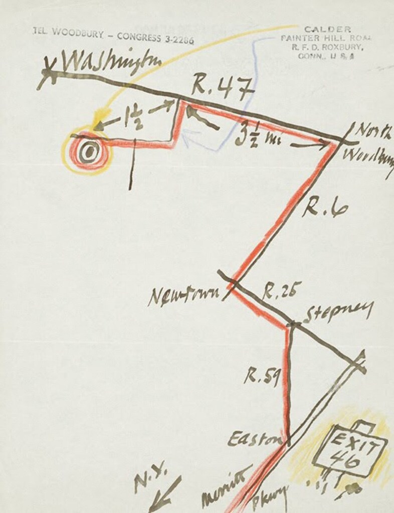 Calder_Map