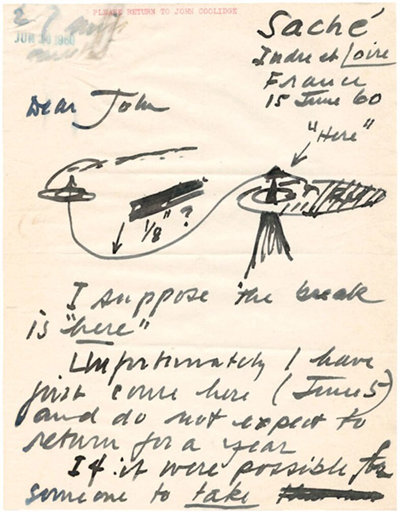 Index_Calder-01_0