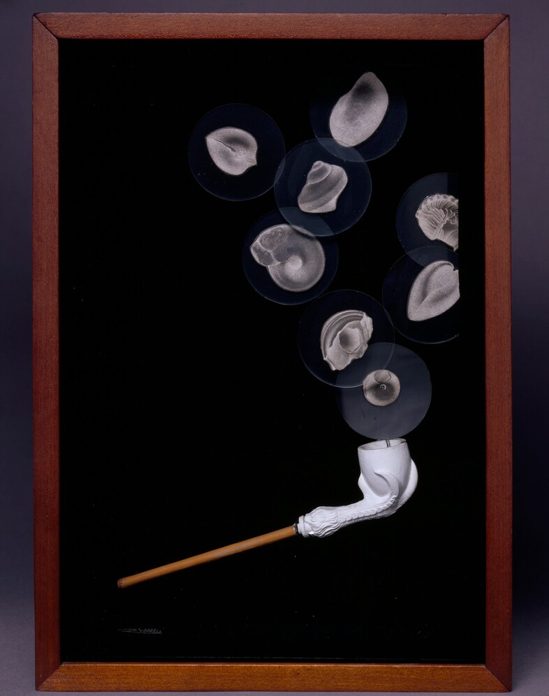 Key 20