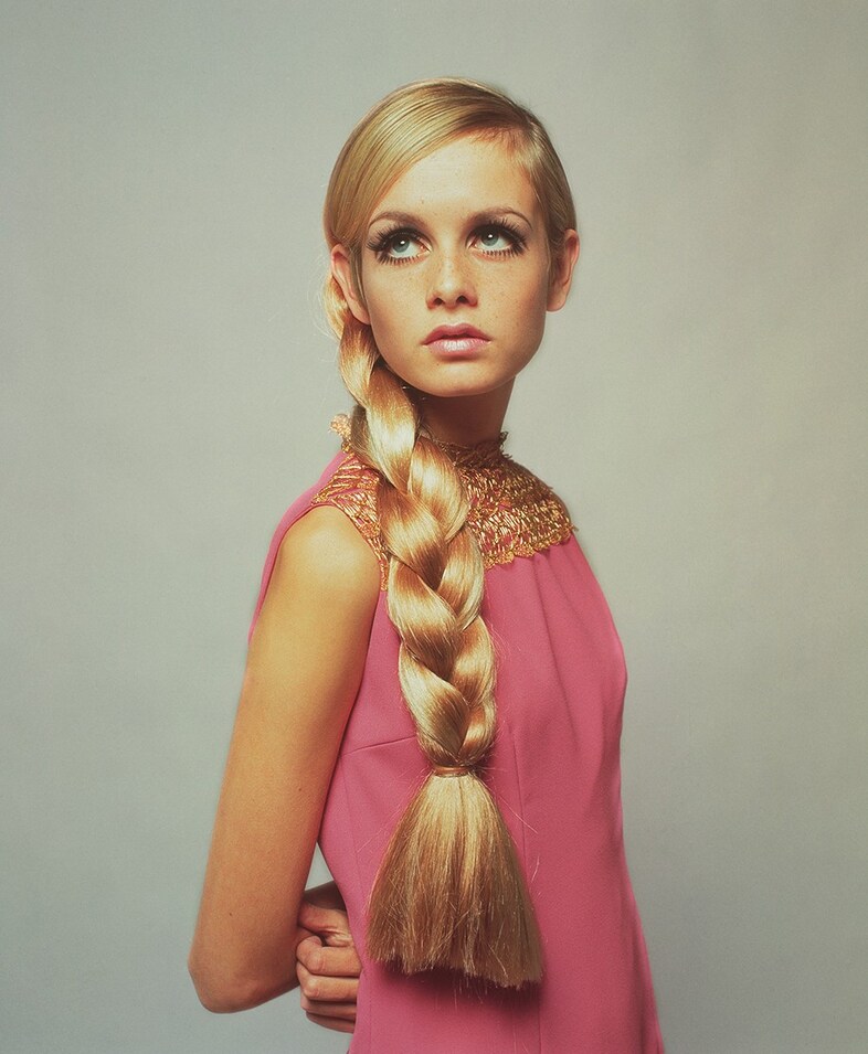 Twiggy 
