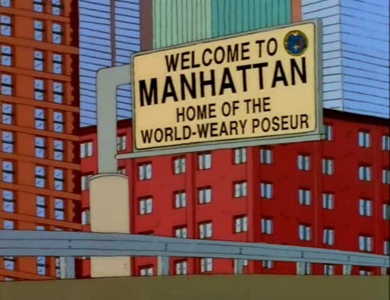 Signs of Springfield2