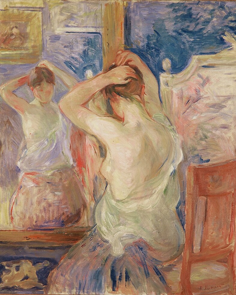 13_berthe_morisot_devant_la_psyche