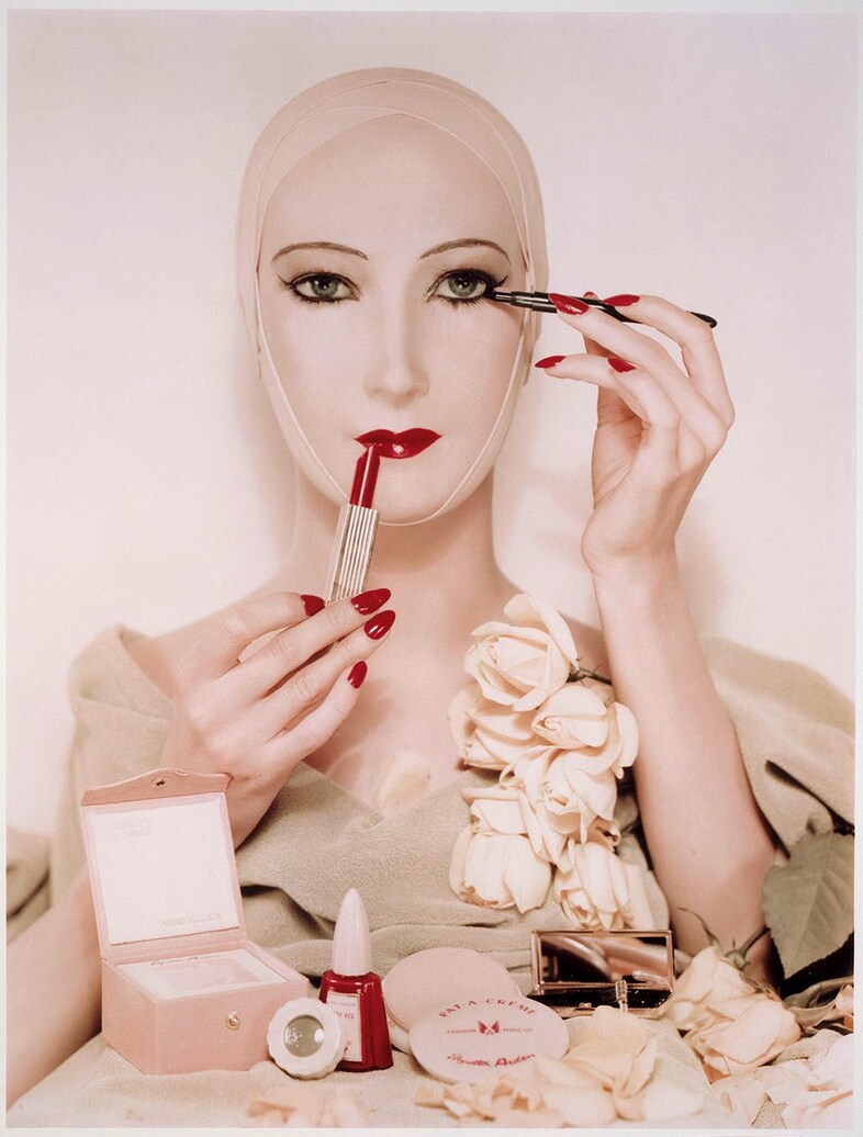 27_erwin_blumenfeld_etude_pour_une_photo_publicita