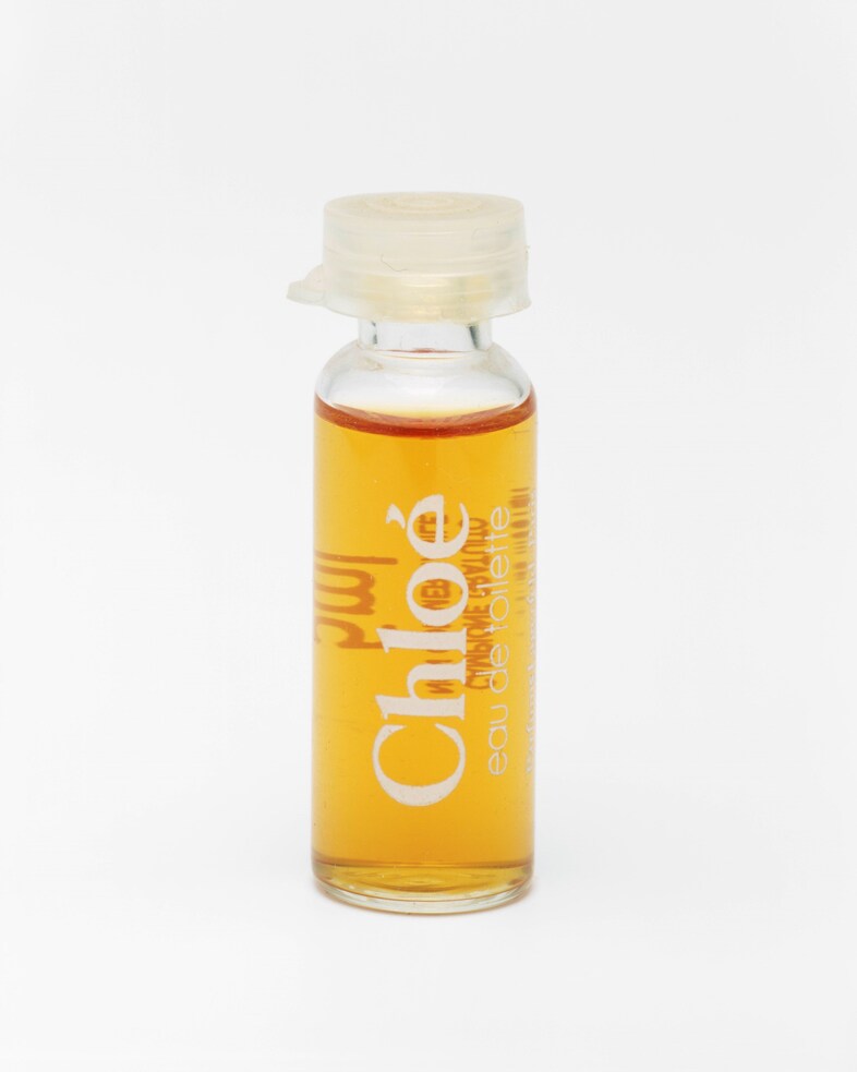 Chloe Eau de Toilette