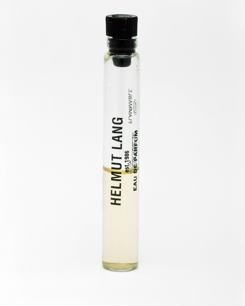 Helmut Lang Eau de Parfum