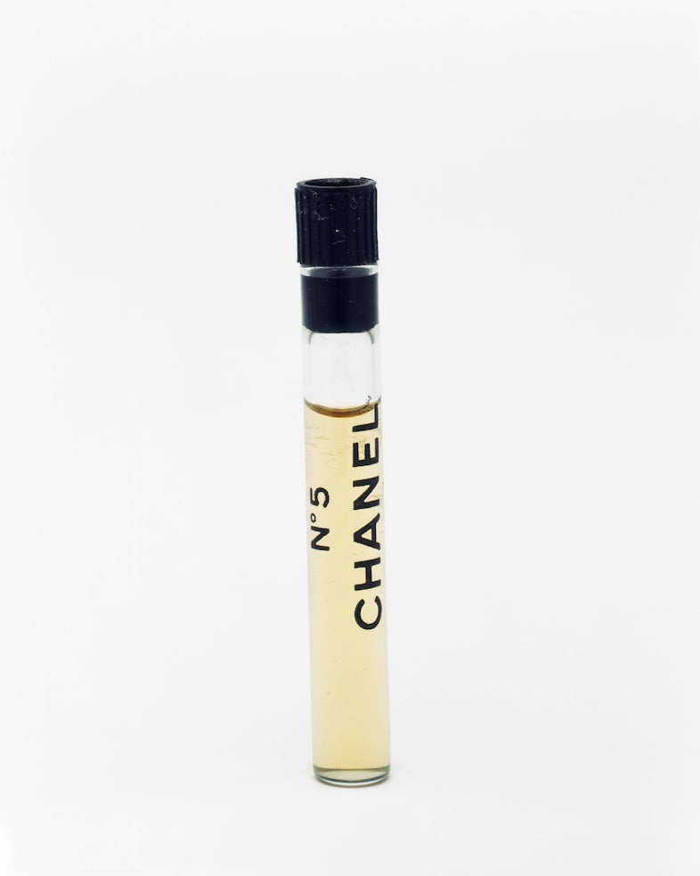 Chanel No. 5